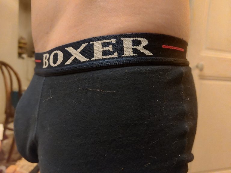 recherche rencontré discrete Grenoble pour femme pu couplé causalité ( hetero)