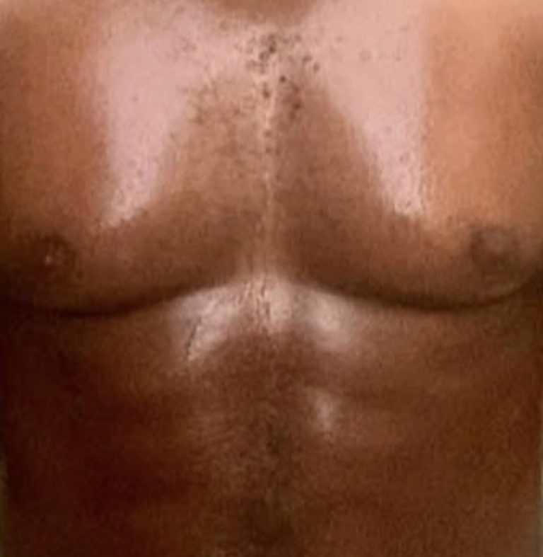 homme black disponible pour rencontre coquine - annonce Wannonce