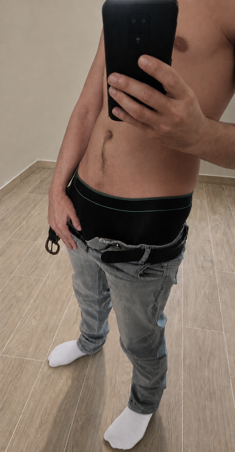 Homme 38 ans pour rencontres avec des femmes sur Angers