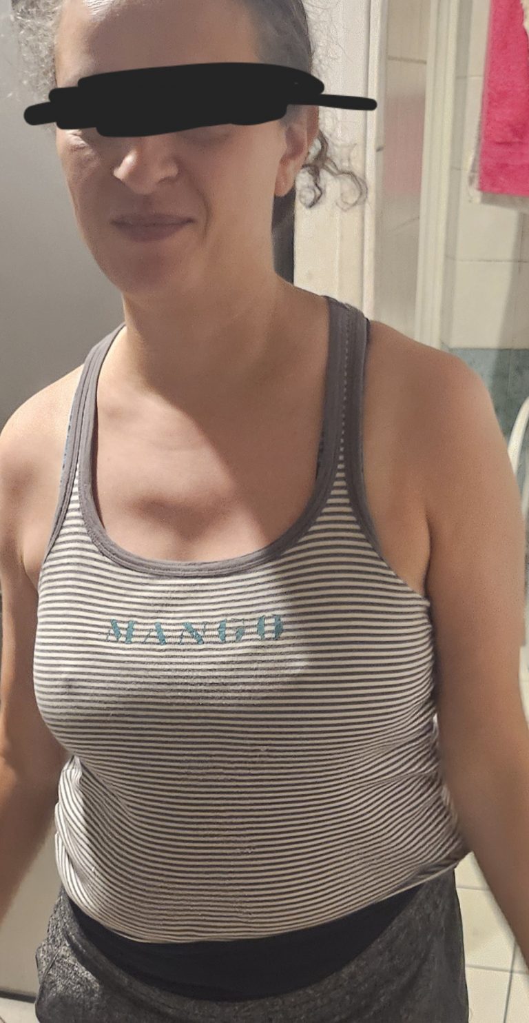 couole cherche homme 35 50 ans - annonce Wannonce